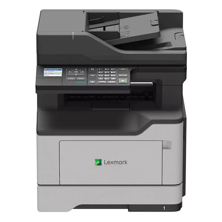 Lexmark XM1242 Lexmark XM1242